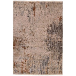 41744 Contemporary Indian 